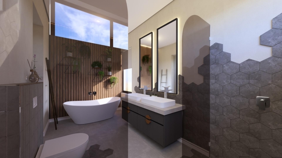4 Bedroom Property for Sale in Langebaan Country Estate Western Cape
